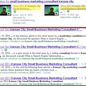 Photo of SmitCoWebMarketing