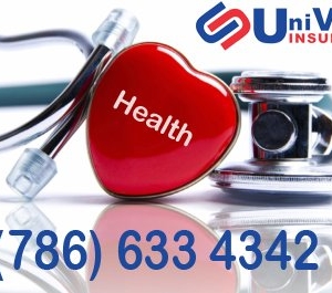 Photo of Univista Insurance
