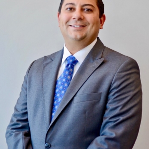 Photo of Zendeh Del & Associates
