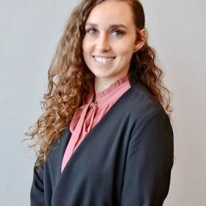 Photo of Zendeh Del & Associates