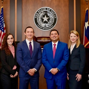 Photo of Zendeh Del & Associates