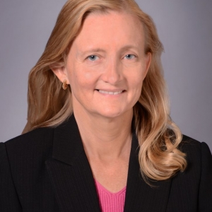 Photo of Heidi Milam