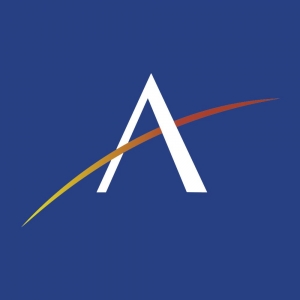 Photo of Allstate HOA Management