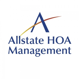 Photo of Allstate HOA Management