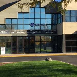 Photo of Goodman Family Insurance