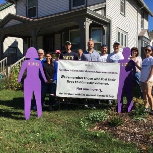 Photo of Goodman Family Insurance