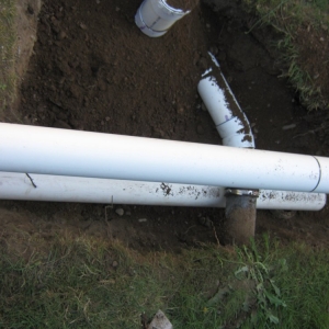Photo of Seattle Drain Service