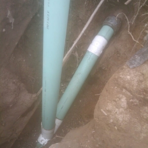 Photo of Seattle Drain Service