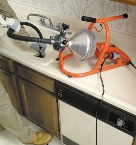 Photo of Seattle Drain Service