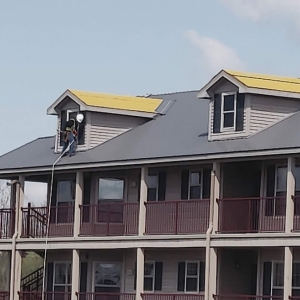 Photo of Fall In Line Construction