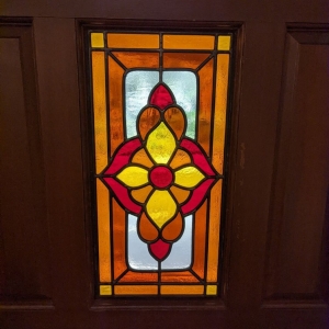 Albany Avalon Glass Works