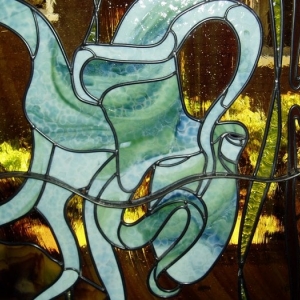 Photo of Avalon Glass Works