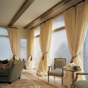Photo of Textile Mills Cloth Shop