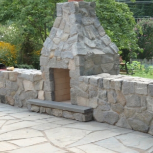 Norristown All Aspects Masonry