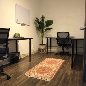 Photo of Hardihood Cowork