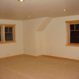Photo of Five Step Carpet Care