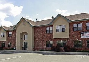 Photo of The Law Office of Clark Daniel Dray