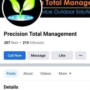 Photo of Precision Total Management
