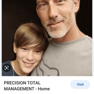 Photo of Precision Total Management