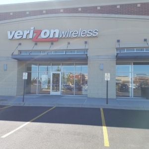 Photo of Verizon