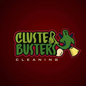 Photo of Cluster Busters Cleaning
