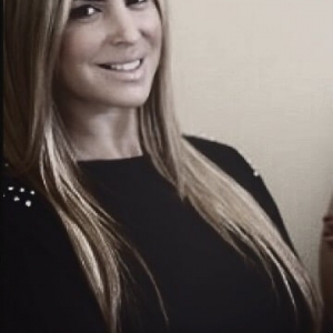 Photo of Vanessa Hernandez