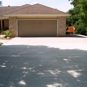 Photo of Hennepin West Paving & Concrete