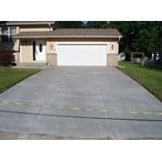 Photo of Hennepin West Paving & Concrete