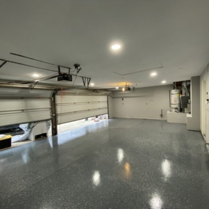 Photo of J&L Painters