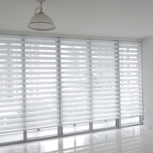 Photo of Weston Blinds & Shades