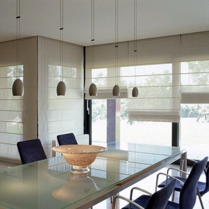 Photo of Weston Blinds & Shades