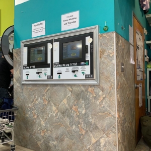 Photo of Laundry Express