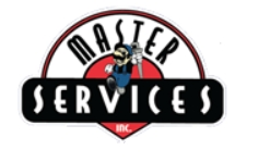 Photo of Master Services