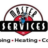 Photo of Master Services