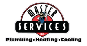 Photo of Master Services