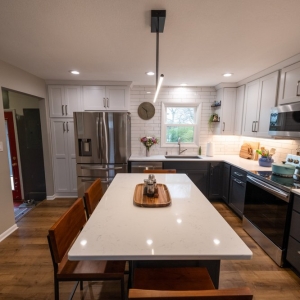 Photo of Window Design & Remodeling