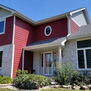 Photo of Window Design & Remodeling