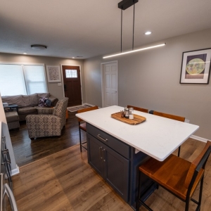 Photo of Window Design & Remodeling