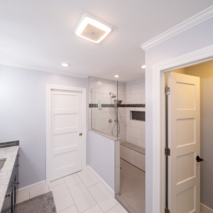 Photo of Window Design & Remodeling