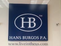 Photo of Law Offices of Hans Burgos