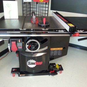 Photo of Barbo Machinery and Supply