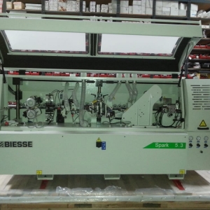 Photo of Barbo Machinery and Supply