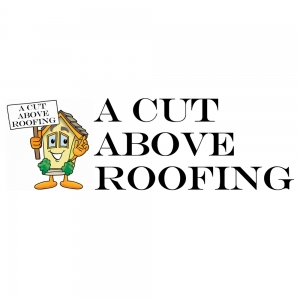 Photo of A Cut Above Roofing