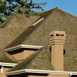 Baytown A Cut Above Roofing