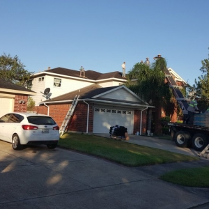 Photo of A Cut Above Roofing