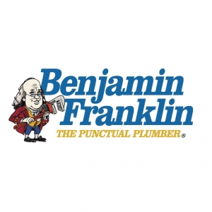Photo of Benjamin Franklin Plumbing of Greater Little Rock