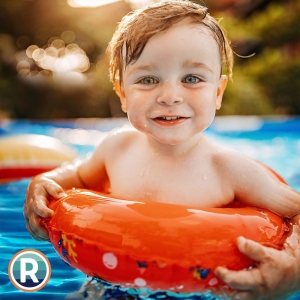 Photo of Ryckys