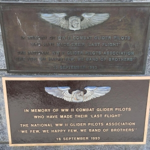 Photo of Restoration Artechs