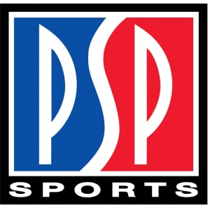 New York Professional Sports Publications