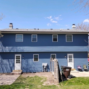 Photo of Les's Home Improvement